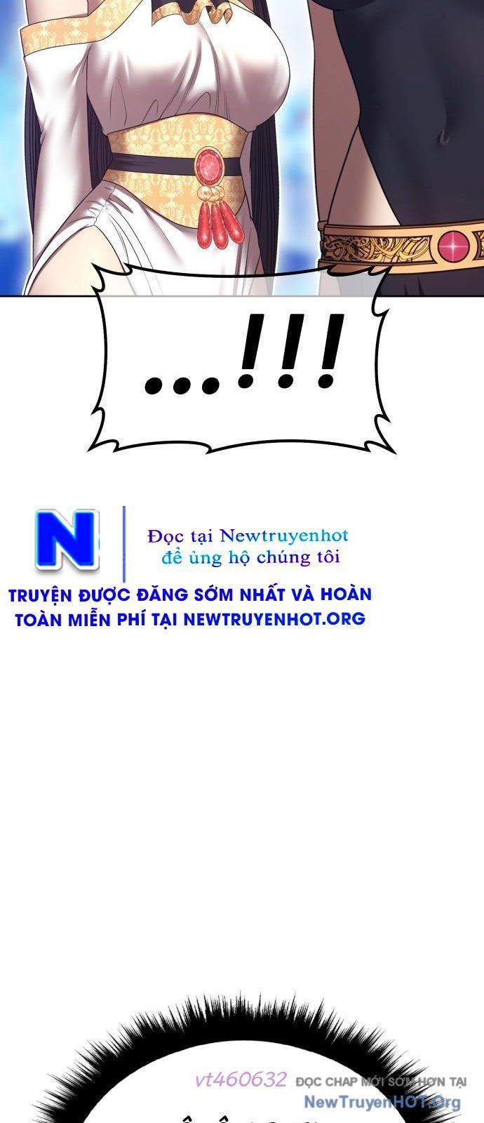 Chương 143 - trang 227