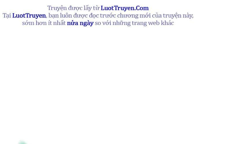 Trang 142