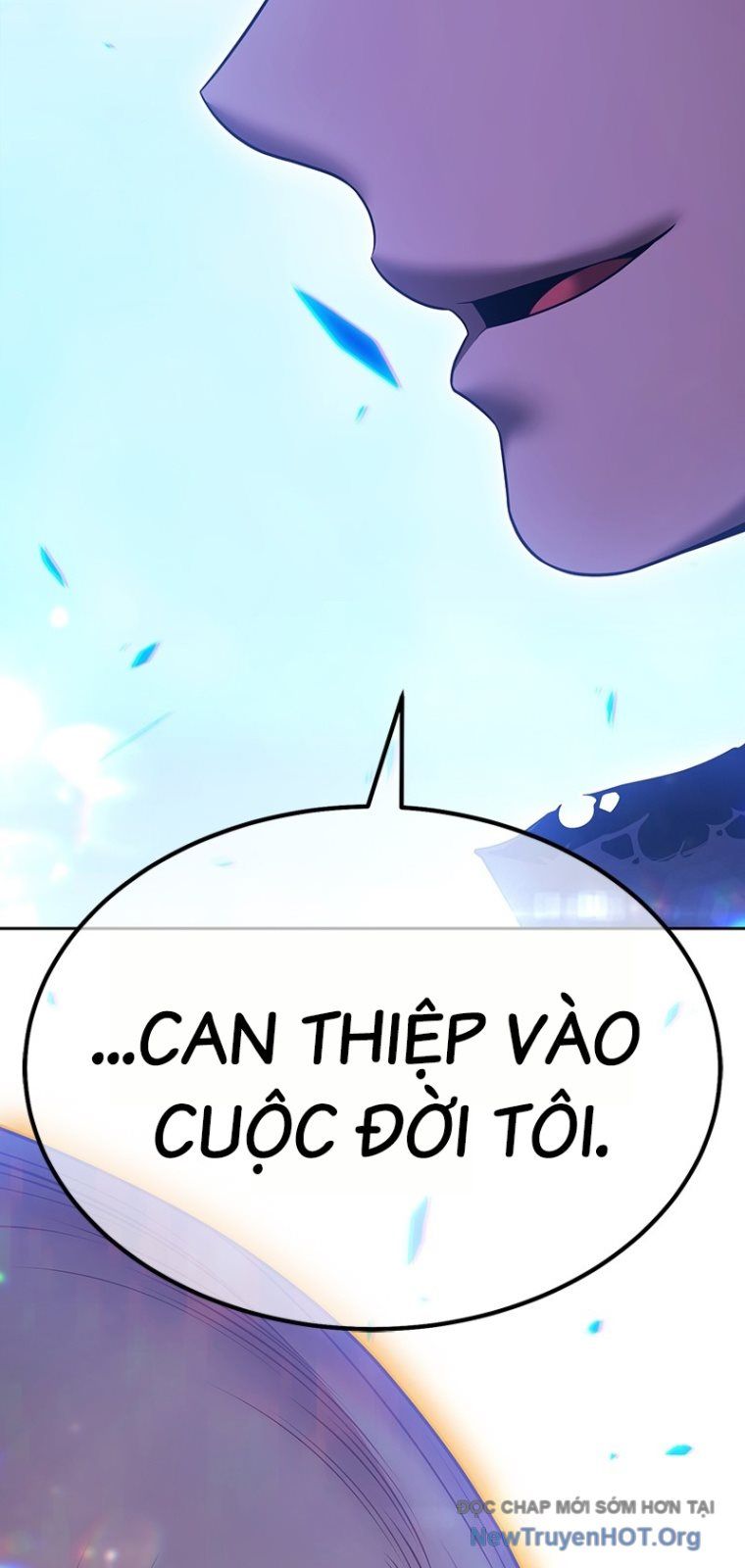 Chương 137 - trang 150