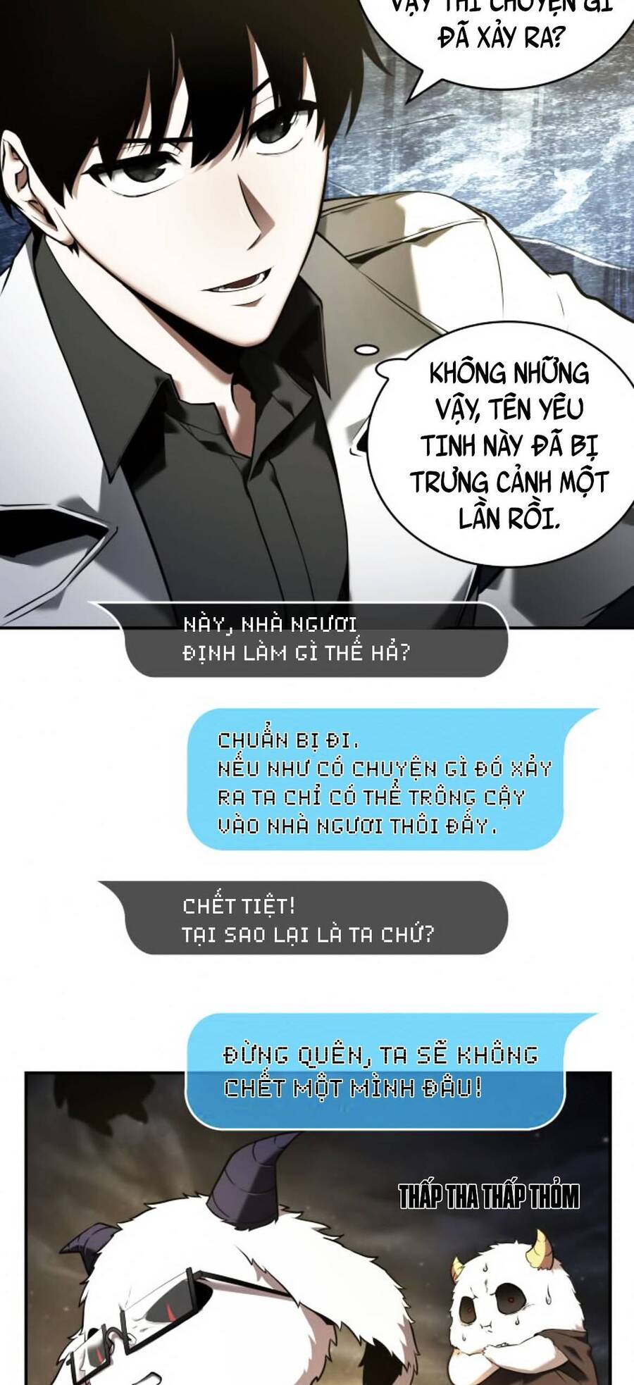 Chương 103 - trang 48