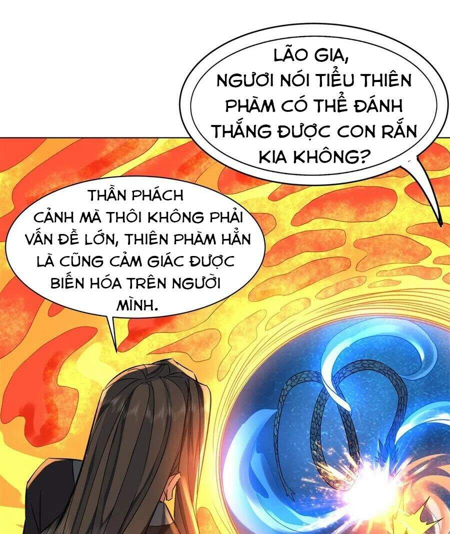 Trang 38