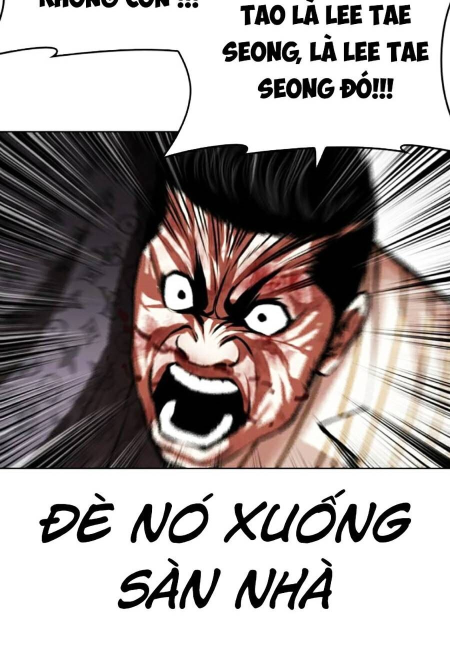 Trang 77