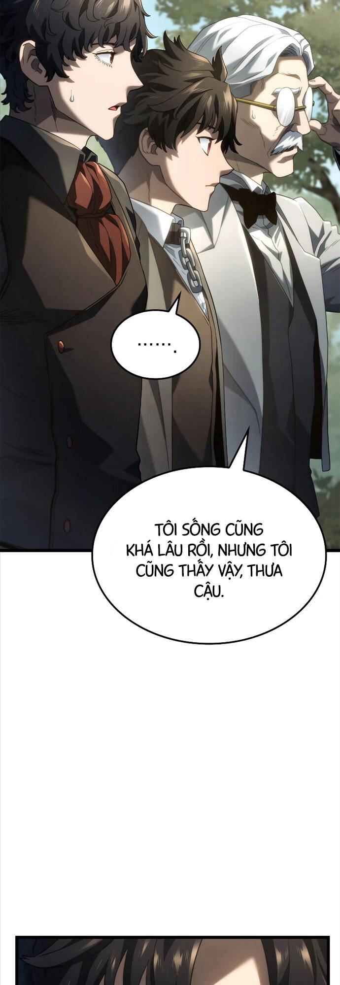 Trang 78