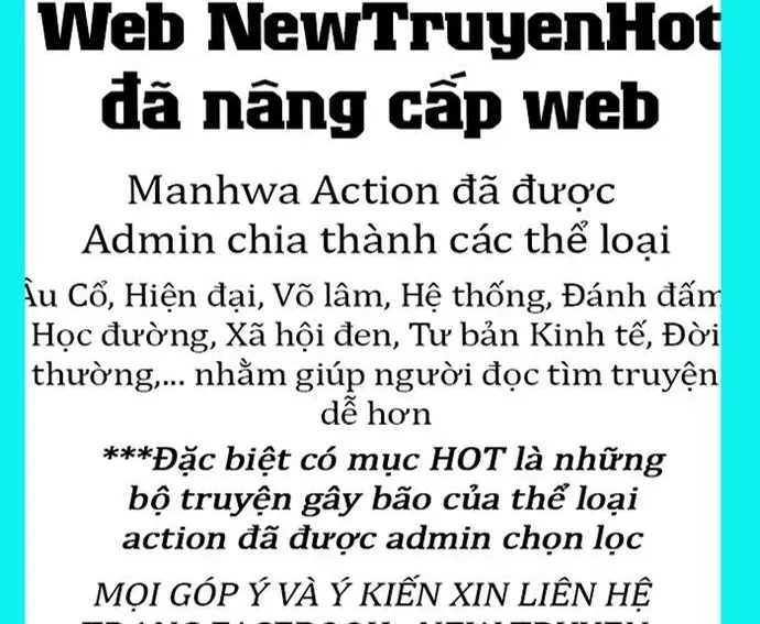 Trang 399