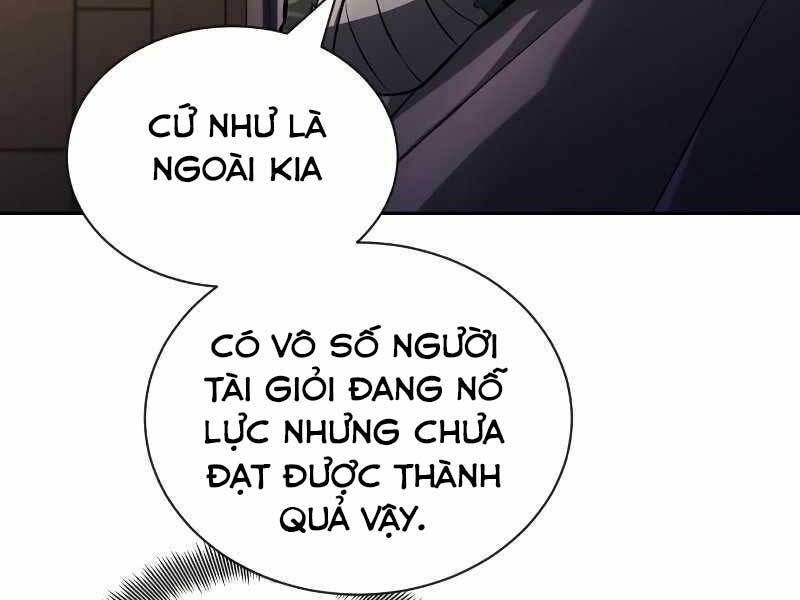 Trang 108