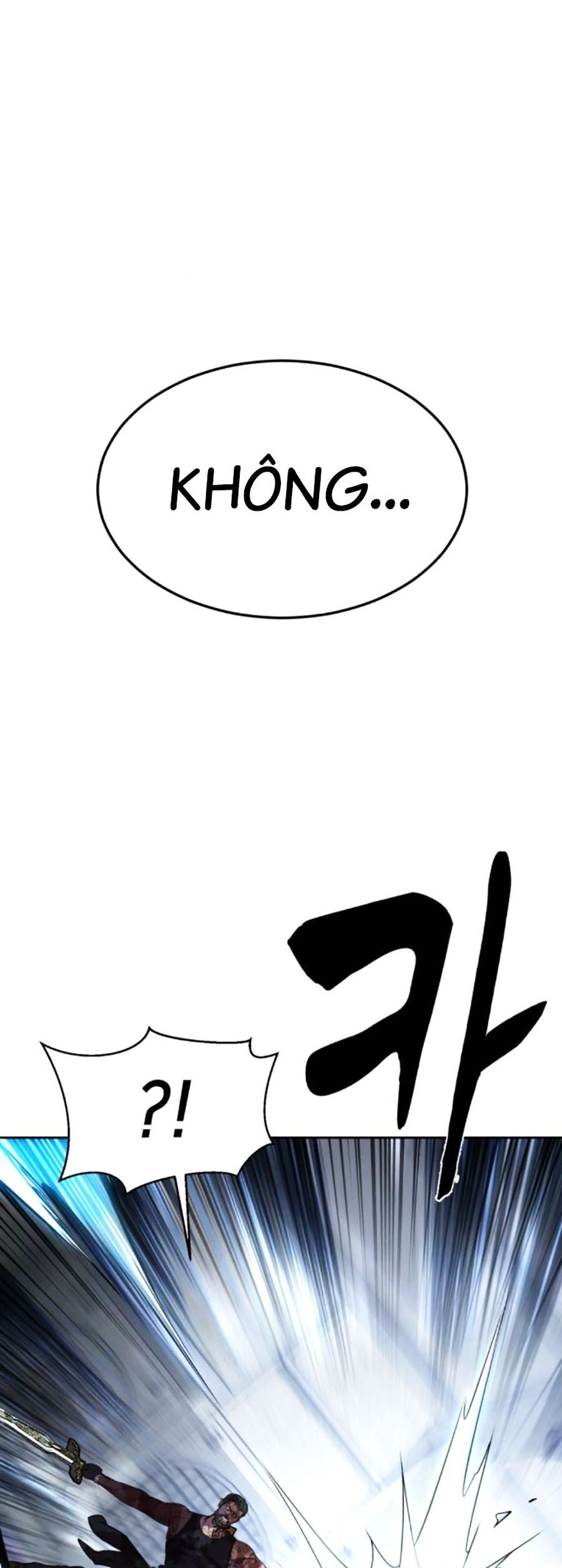 Trang 123