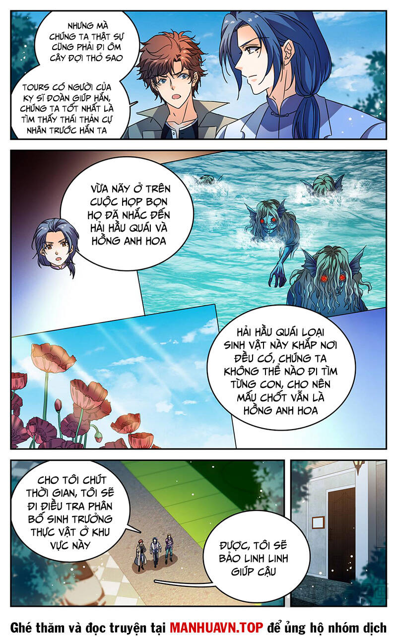 Trang 6