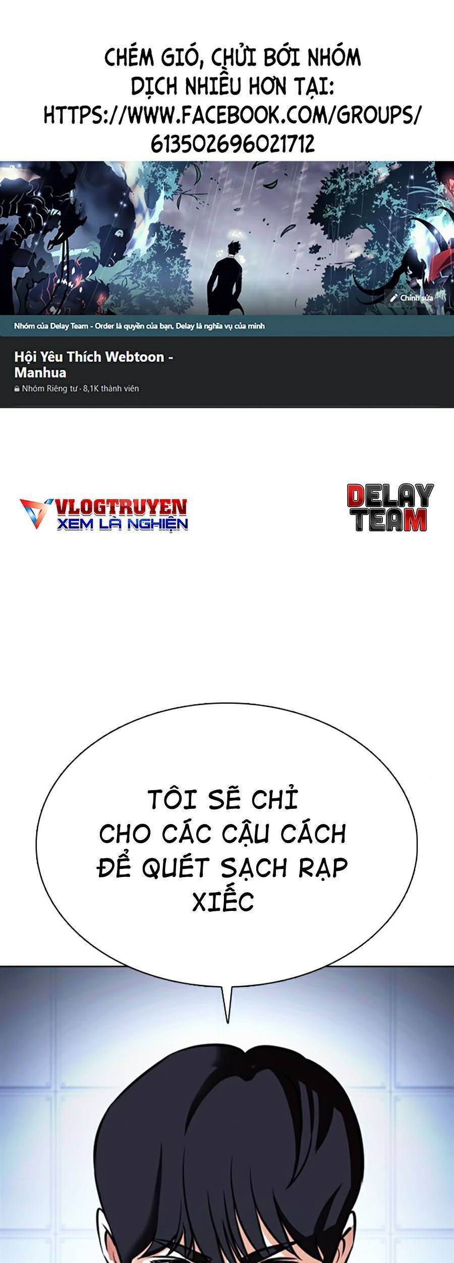 Chương 377 - trang 1