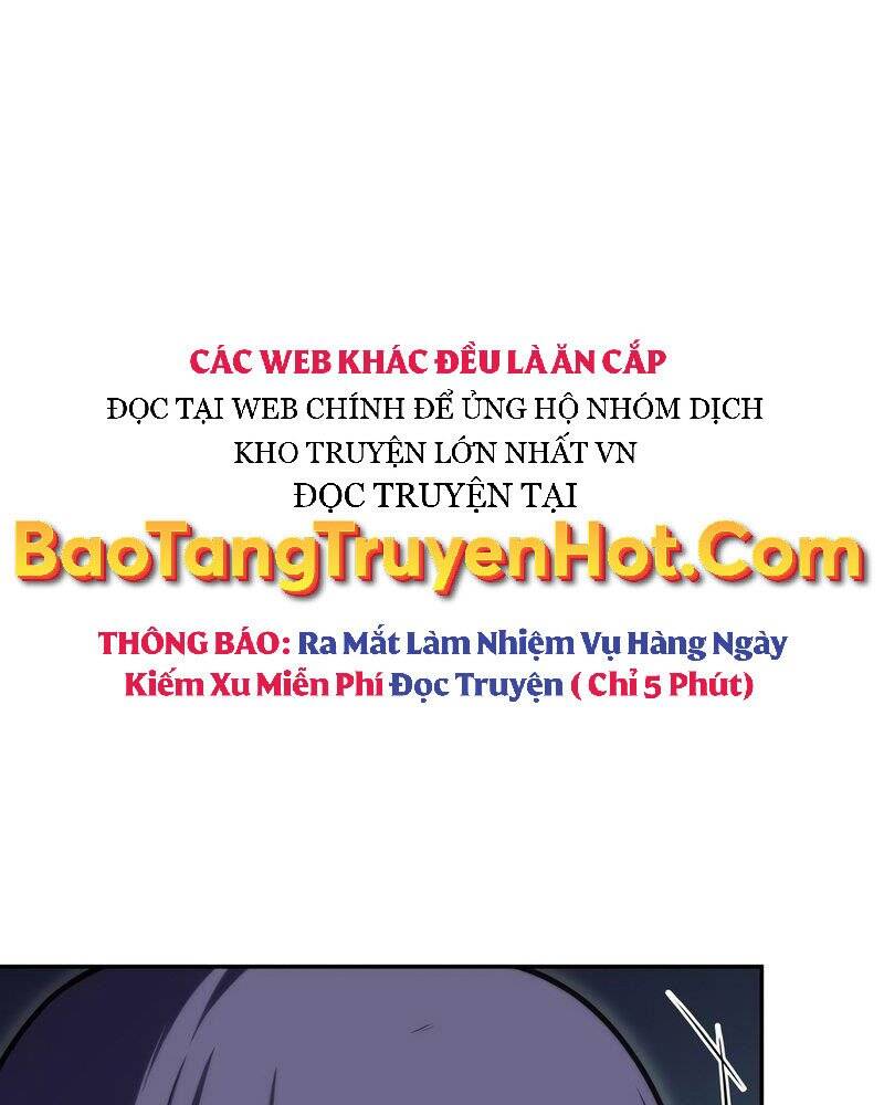 Trang 168