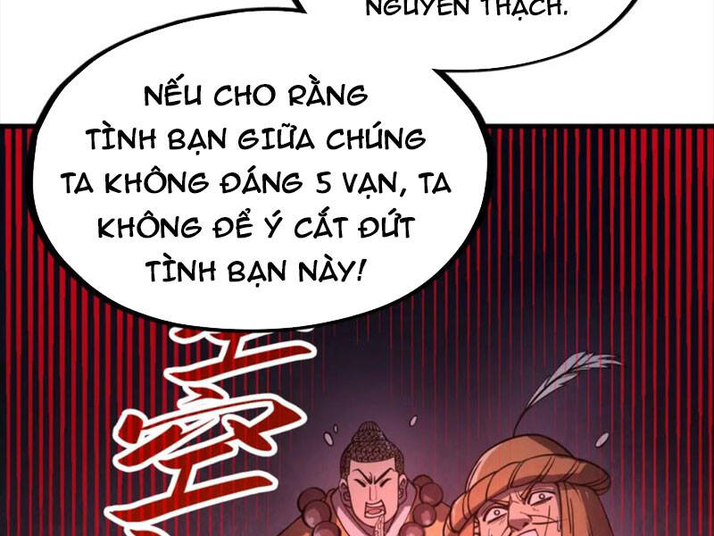 Trang 95