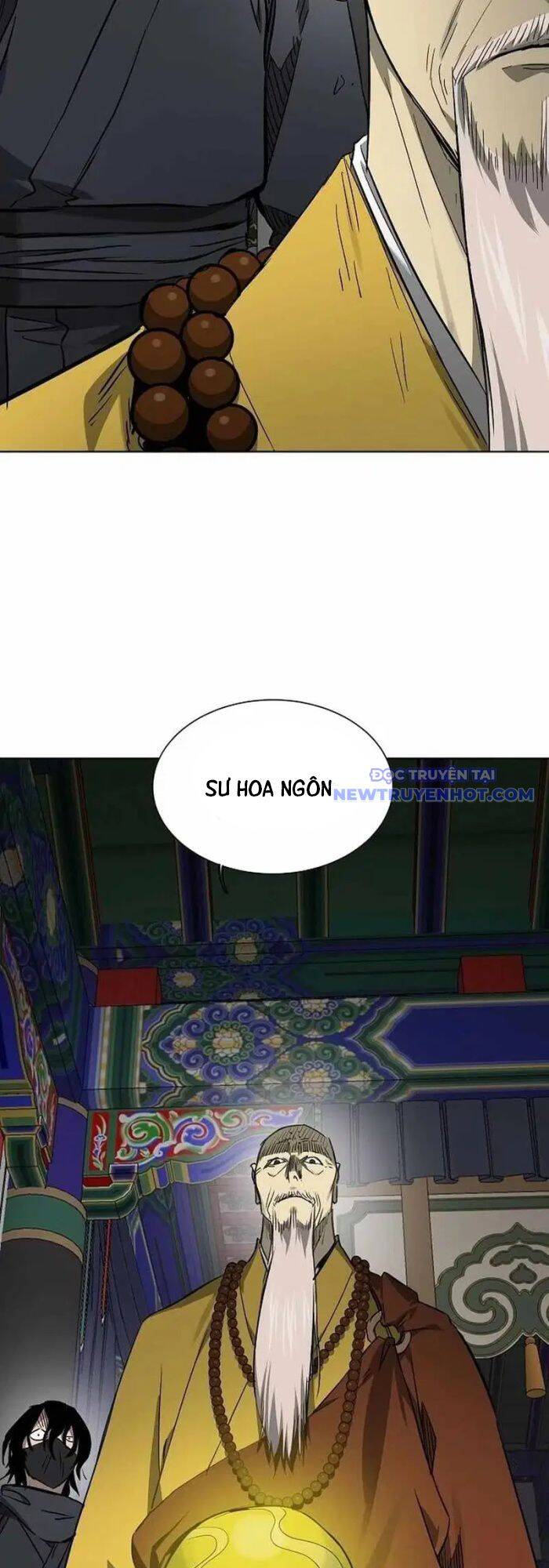Chương 214 - trang 19