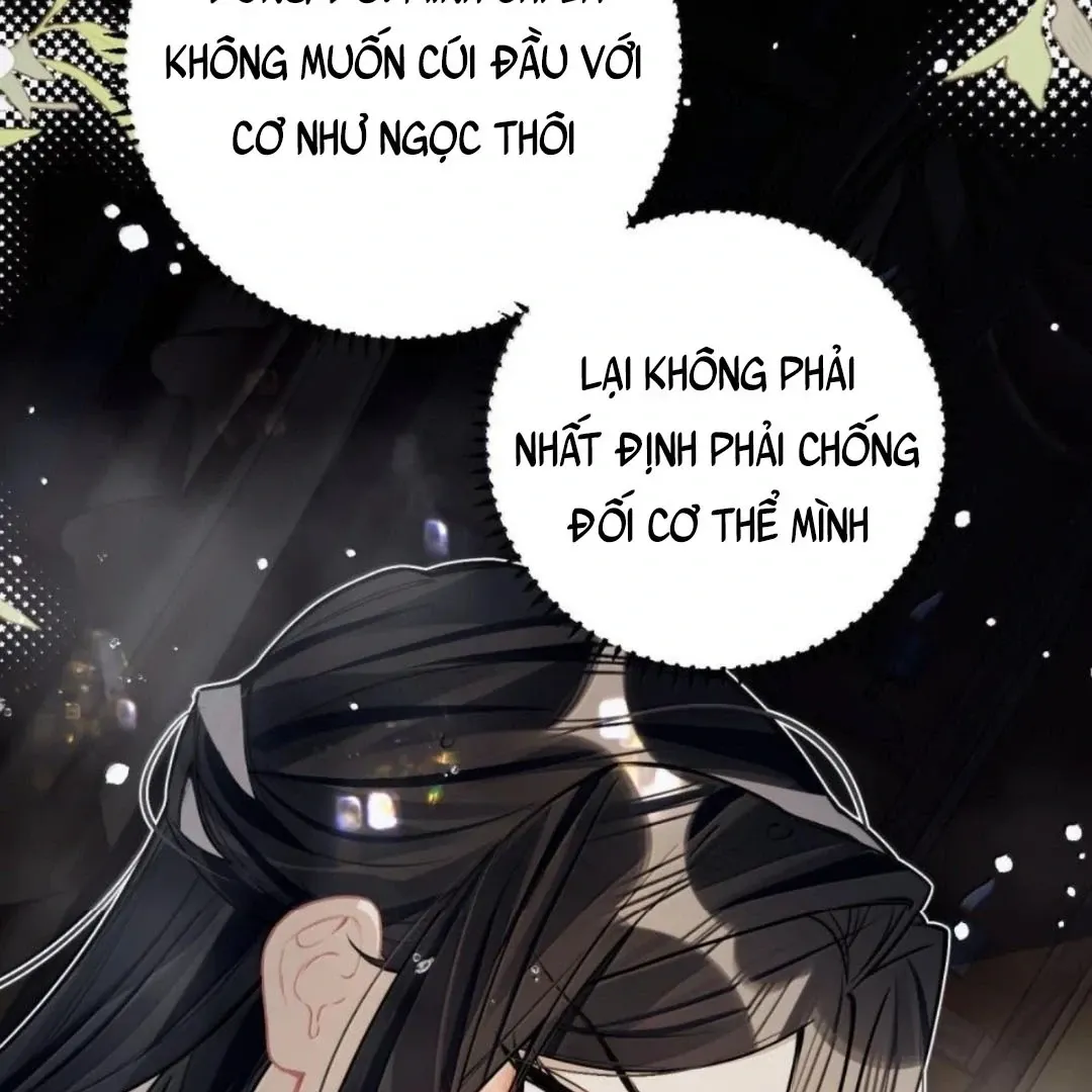 Chương 39 - trang 26