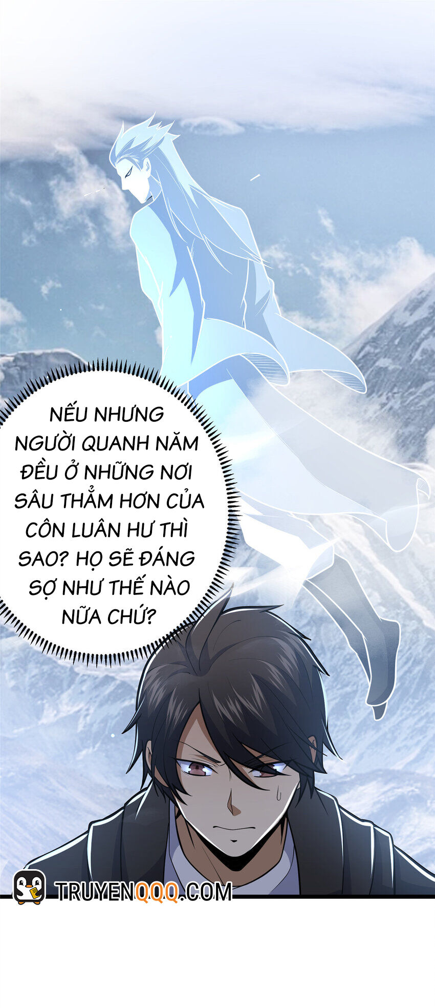 Chương 74 - trang 13