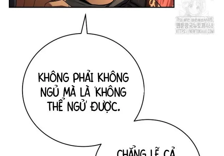 Trang 60