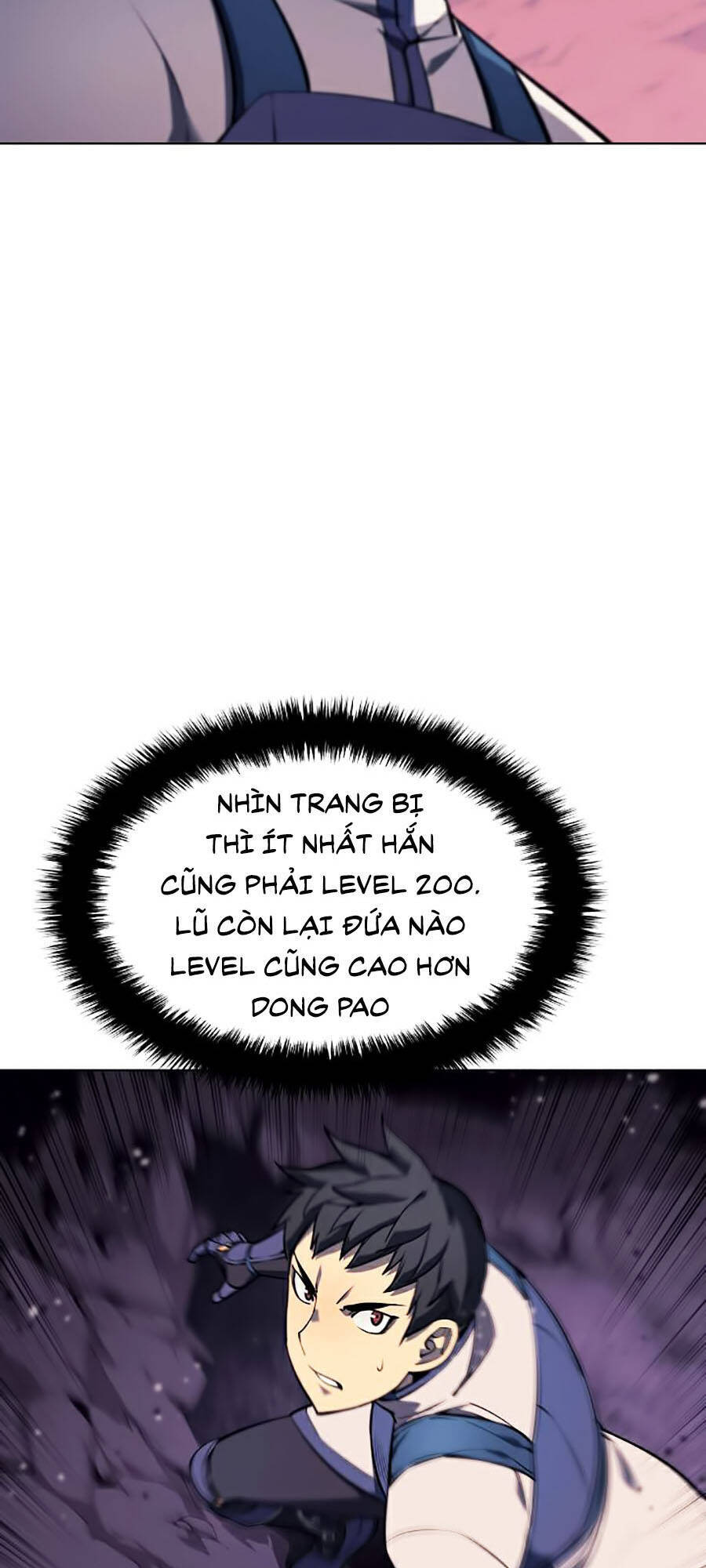Trang 63