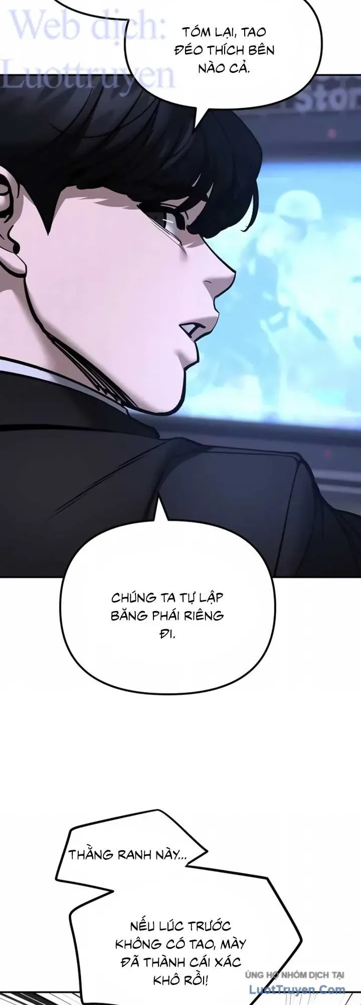Chương 185 - trang 37