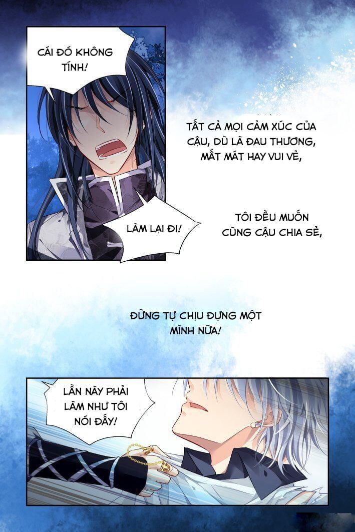 Trang 34