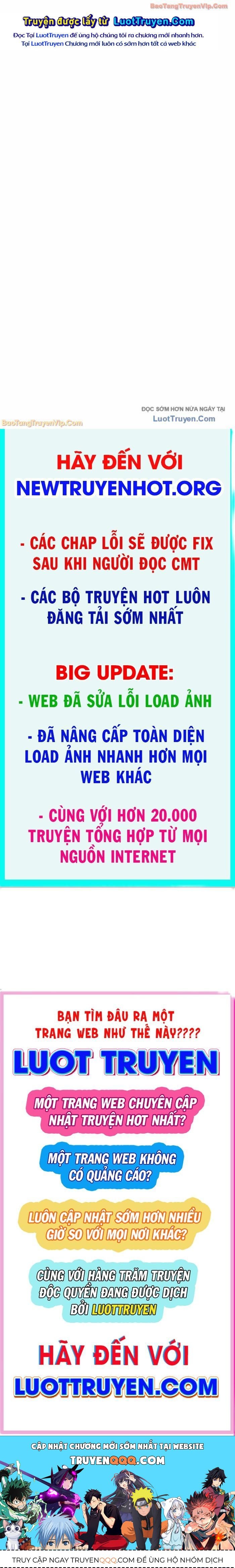 Trang 137