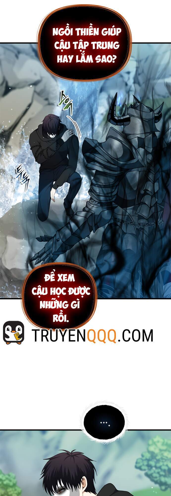 Chương 108 - trang 37