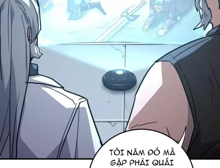 Trang 85