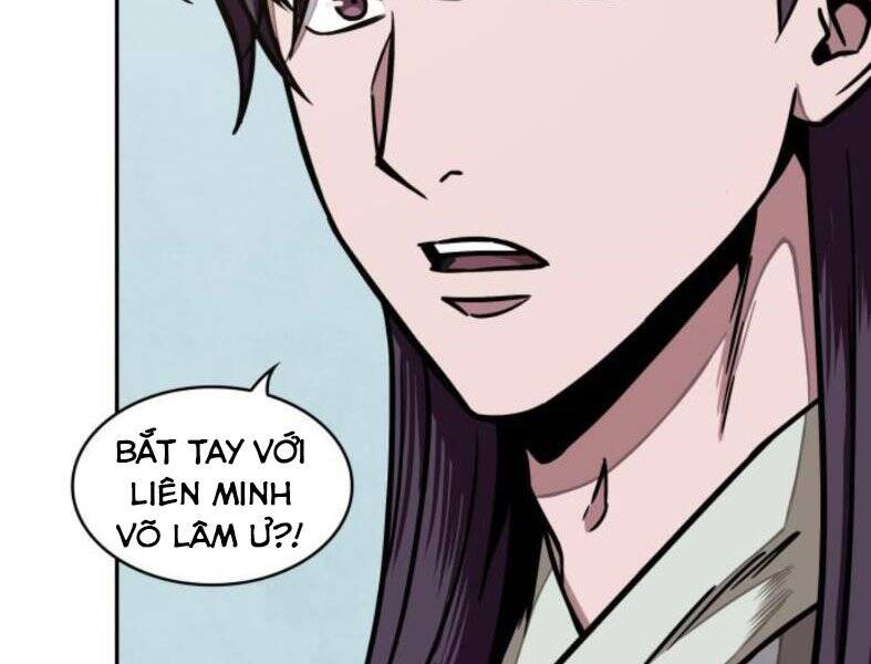Trang 115