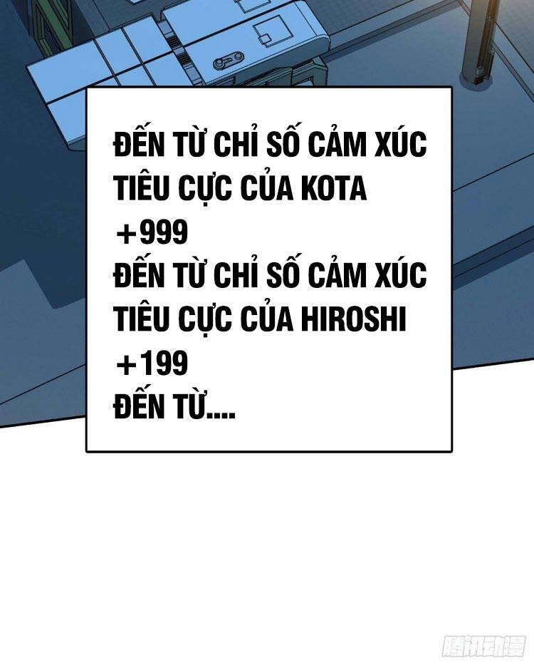 Chương 244 - trang 63