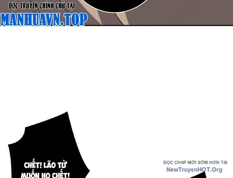 Trang 68