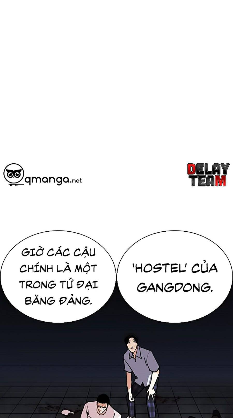 Trang 86