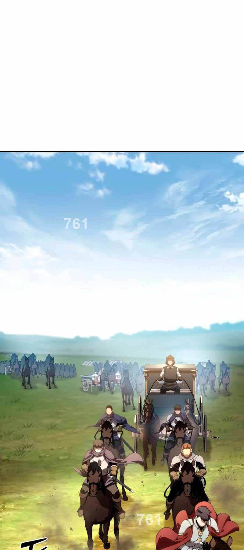Chương 34 - trang 1