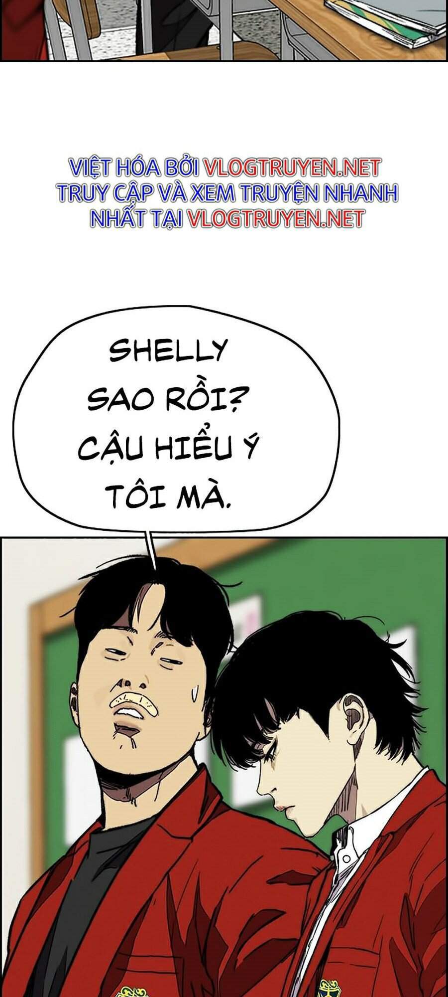 Trang 45