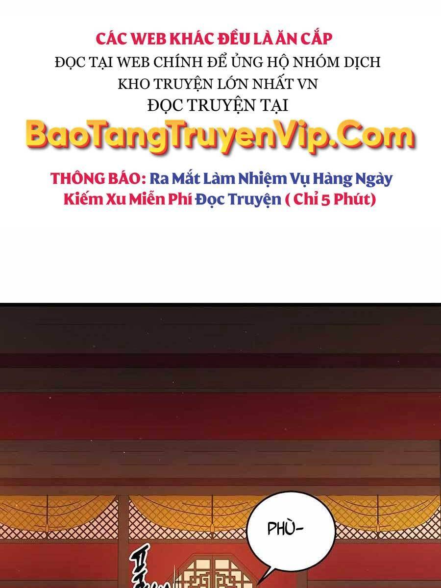Trang 77