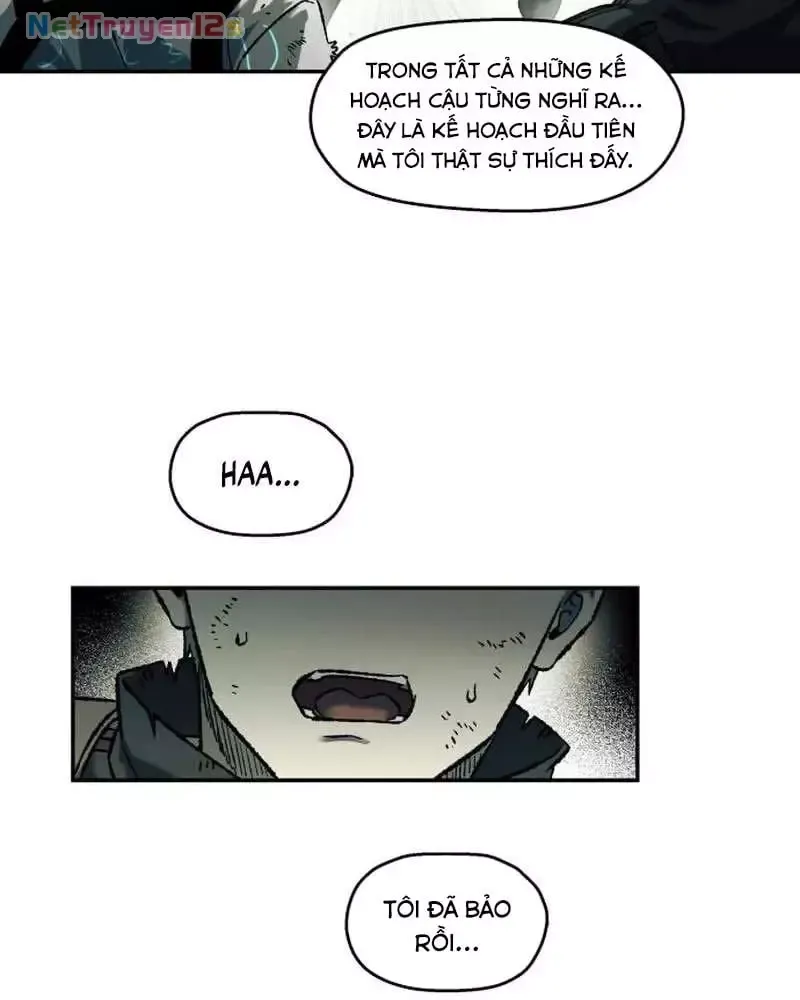 Trang 52