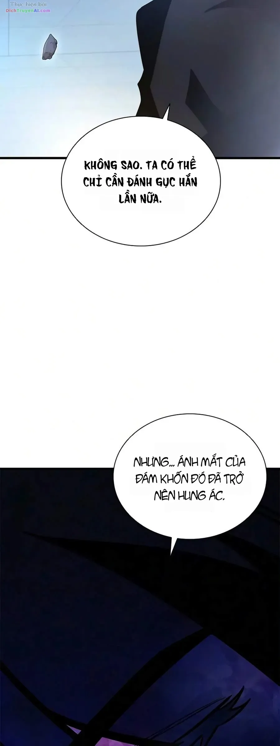 Chương 242 - trang 11