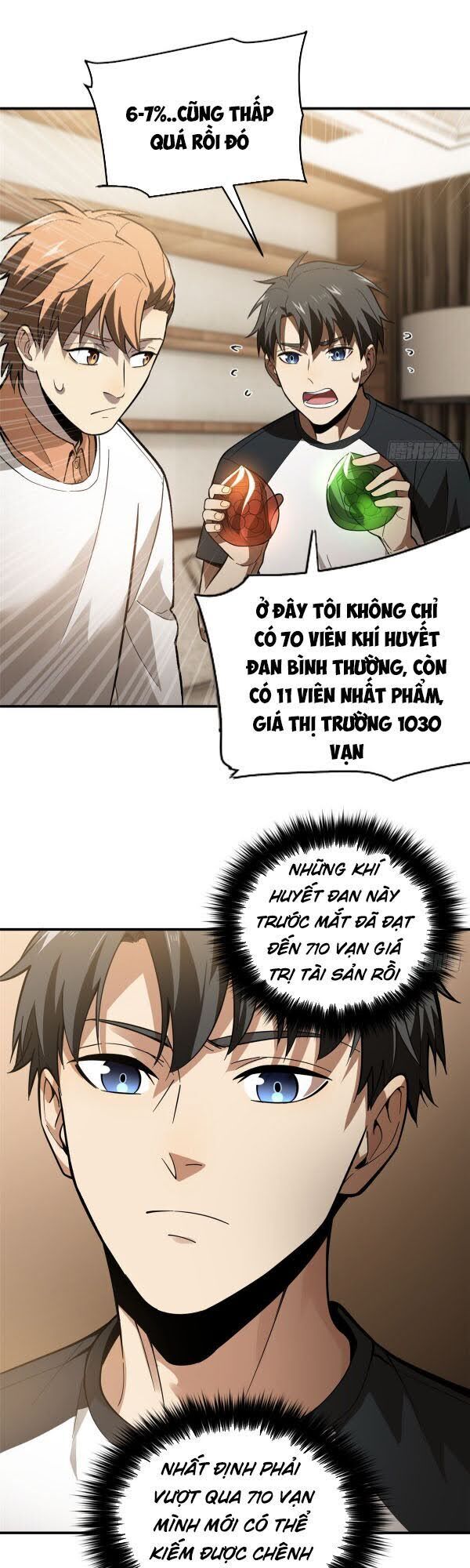 Trang 29
