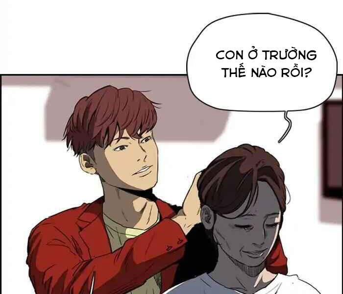 Trang 79