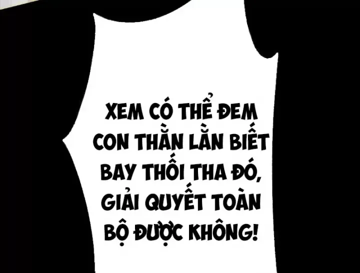 Chương 112 - trang 50
