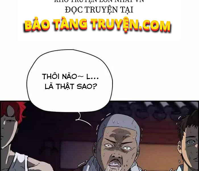 Chương 180 - trang 52