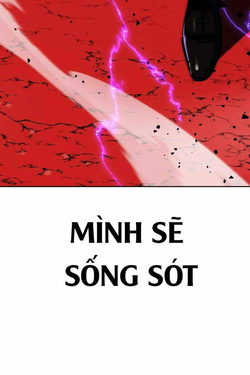 Trang 121