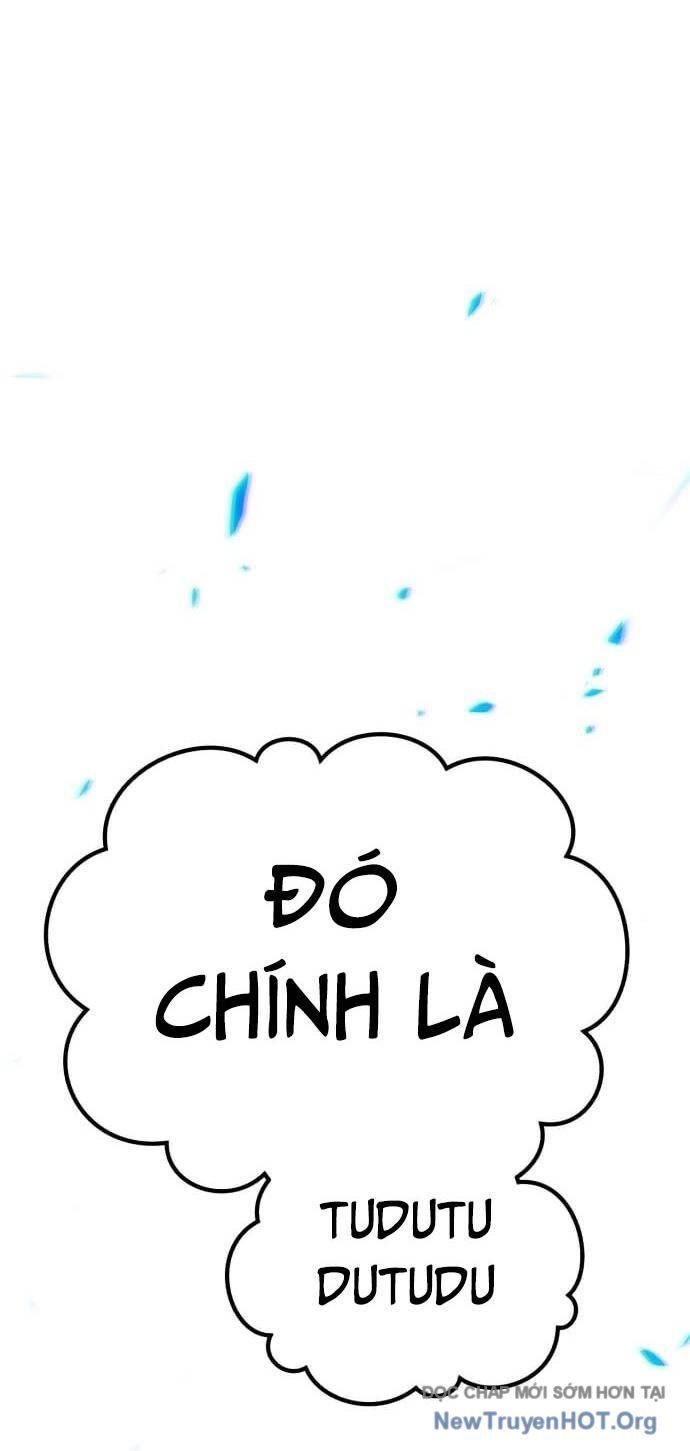 Chương 105 - trang 158