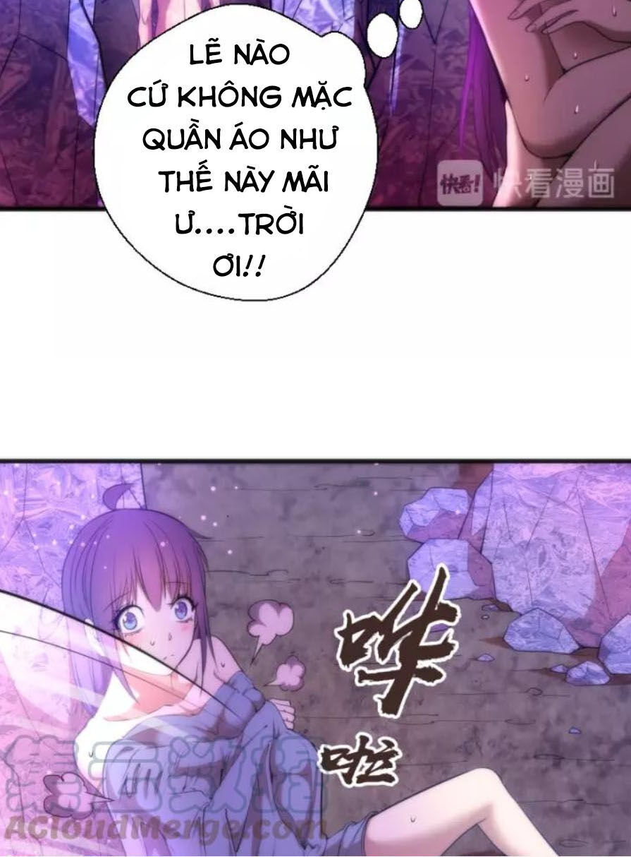 Trang 30
