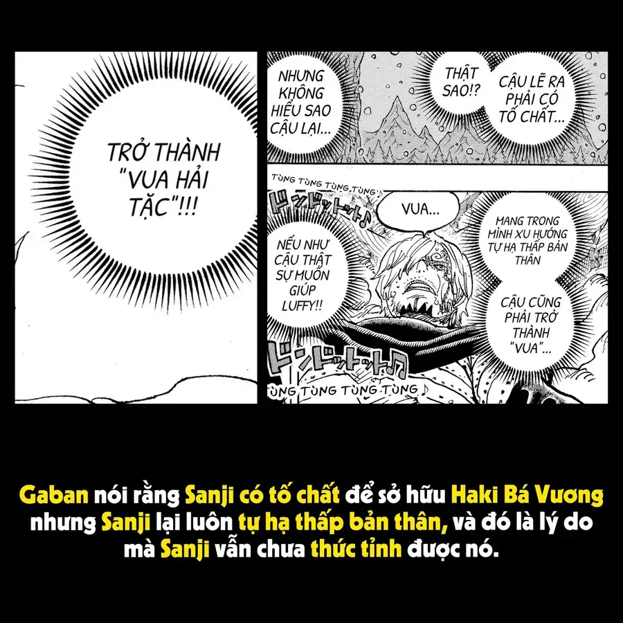 Chương 1187.1 - trang 57