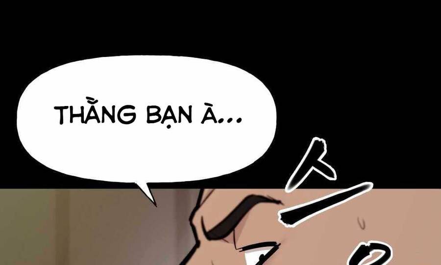 Chương 13 - trang 37