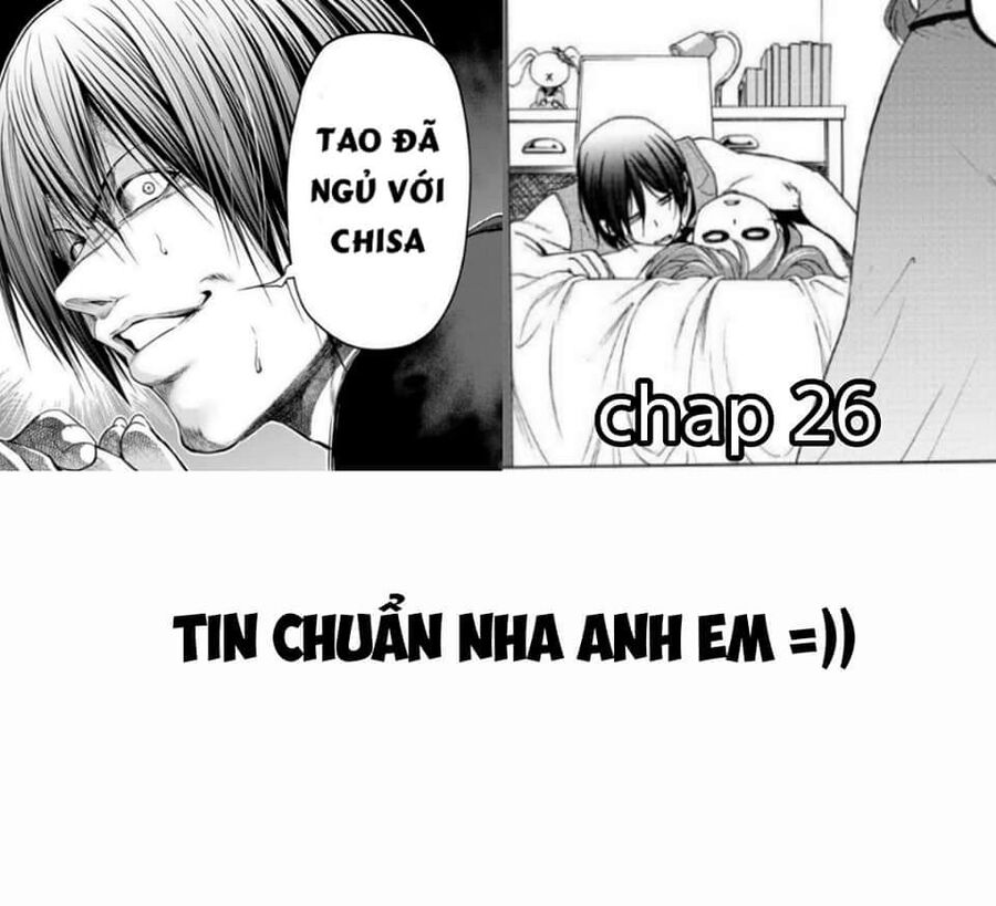 Trang 36