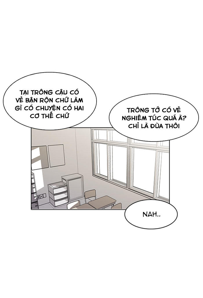 Chương 148 - trang 131