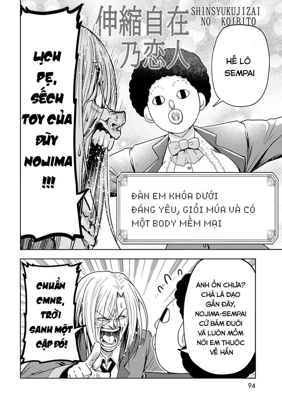 Trang 19