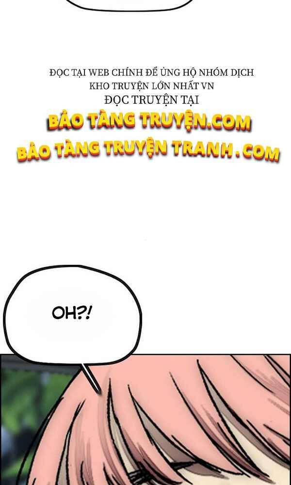 Trang 126