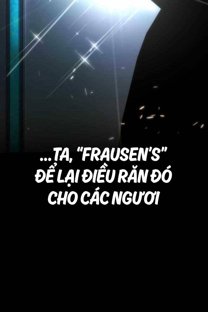 Chương 22 - trang 187