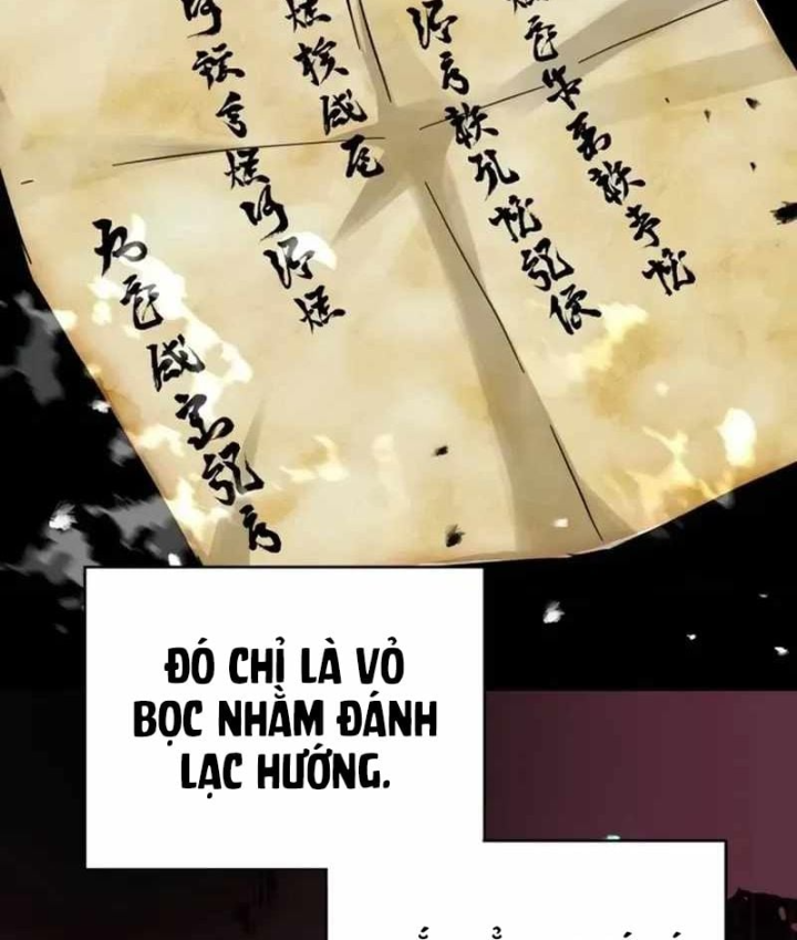 Trang 96