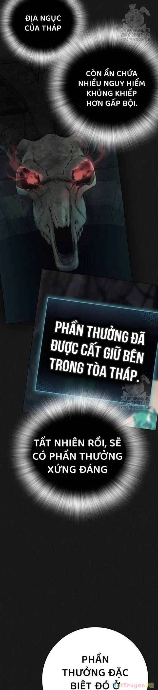 Trang 35
