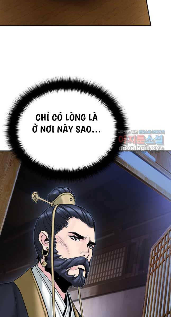 Chương 25 - trang 101
